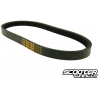 Drive Belt Malossi X-Special (SH150)