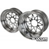 Wheel Set Superstar (12x6-12x4)
