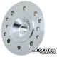 Inner Cylinder Head 2Fast 50mm (86-90cc)