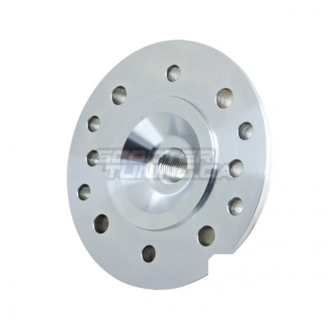Inner Cylinder Head 2Fast 50mm (86-90cc)