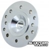 Inner Cylinder Head 2Fast 47.6mm (70cc)