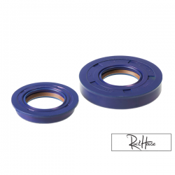 Seal for Crankshaft Polini Evolution Minarelli