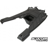 Floor cover Yamaha Bws/Zuma 02-11