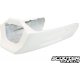 Front Frame Under Cowling (Honda Ruckus)