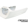 Front Frame Under Cowling (Honda Ruckus)