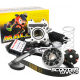 Engine Upgrade Sport (Minarelli 4T)