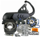 Engine Package Polini Sport 70cc (Pre-Bug Zuma)