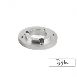 Adapteur de Hub de Roue 3x80 to 4x110