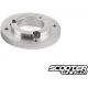 Wheel Adaptor 3x80 to 4x110 