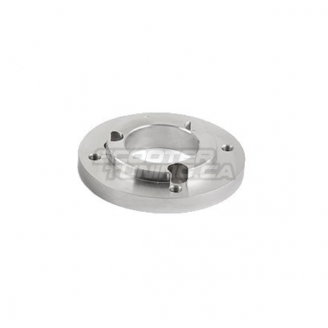 Wheel Adaptor 3x80 to 4x110 