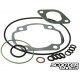 Gasket set Polini Evolution 70cc LC