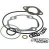 Gasket set Polini Evolution 70cc LC