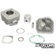Cylinder kit Athena Sporting 70cc (AF34-AF35)