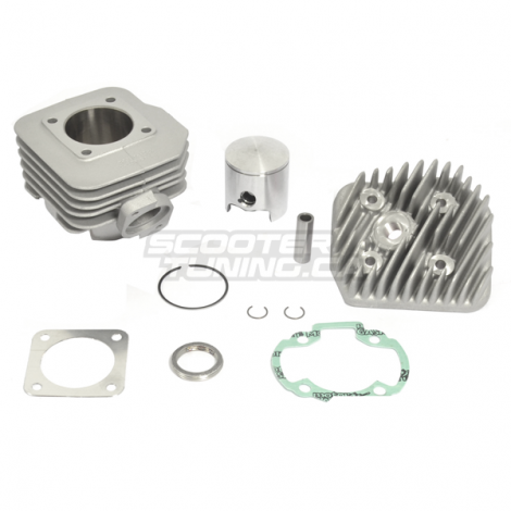 Cylinder kit Athena Sporting 70cc (AF34-AF35)