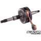 Crankshaft Athena Racing HPC 12mm (AF16)