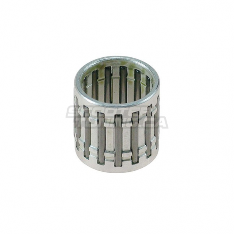 Small end bearing Stage6 R/T95 14mm (14x17x16.6mm)