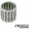 Small end bearing Stage6 R/T95 14mm (14x17x16.6mm)