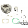 Cylinder kit Athena Sporting 70cc without head (AF34-AF35)