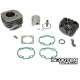 Cylinder kit Athena Evoltuin 70cc (AF34-AF35)