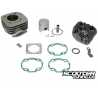 Cylinder kit Athena Evoltuin 70cc (AF34-AF35)