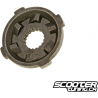 Kickstart Castle Washer (Piaggio)