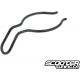 Kickstart Spring for pinion gear (Piaggio)