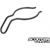 Kickstart Spring for pinion gear (Piaggio)