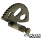 Parts kickstart shaft (Piaggio)
