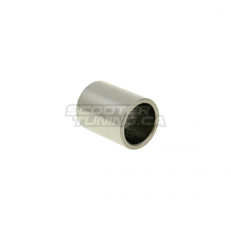 Kickstart Bushing (Piaggio)