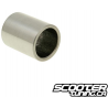 Kickstart Bushing (Piaggio)
