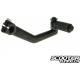 Replacement Kickstart (Piaggio)