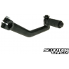 Replacement Kickstart (Piaggio)
