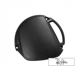 Écope de Remplacement
 Yamaha (Bws/Zuma 2002-2011)