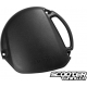 Fan Cooling Cover Spoiler Yamaha (Bws/Zuma 2002-2011)