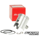 Piston Airsal 50cc (Kymco-Dio)