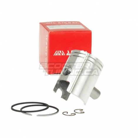 Piston Airsal 50cc (Kymco-Dio)
