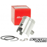 Piston Airsal 50cc (Kymco-Dio)
