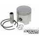 Piston Airsal 70cc (Kymco-Dio)