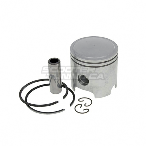 Piston Airsal 70cc (Kymco-Dio)