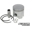 Piston Airsal 70cc (Kymco-Dio)