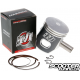 Piston Naraku 70cc Cast-Iron / Aluminium (Kymco-Dio)