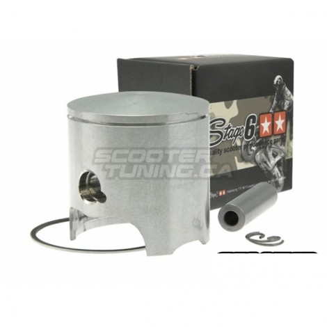 Piston Athena Sporting 70cc (Kymco-Dio)