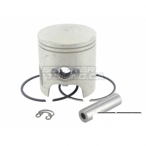 Piston Polini Corsa 70cc (Kymco-Dio)