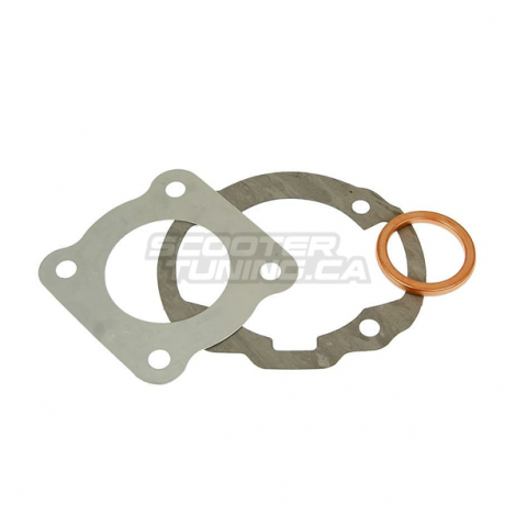 Gasket Set Airsal 50cc (Dio)