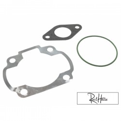 Gasket set Polini Sport / Corsa 70cc (Kymco-Dio)