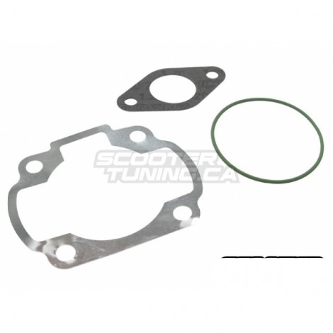 Gasket set Polini Corsa 70cc (Kymco-Dio)