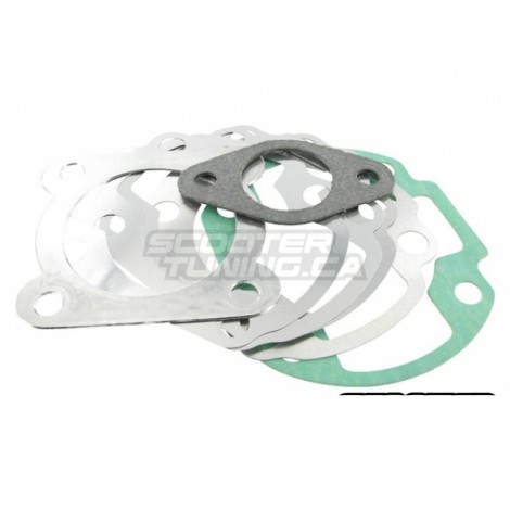 Gasket set Athena Sporting 70cc (Kymco-Dio)