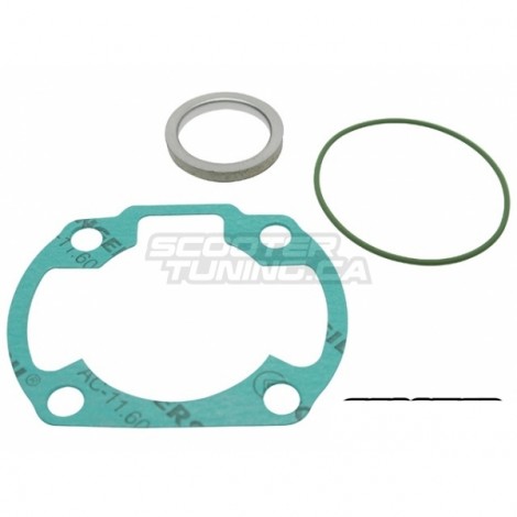 Gasket set Malossi MHR Replica 70cc (Kymco-Dio)