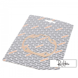 Kit de Gasket Stage6 R/T 70/95cc (.12 to .32)