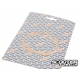 Gasket base set Stage6 R/T 70/95cc (.12 to .32)